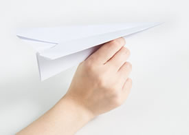 激光清洗机的功率大小对清洗效果有哪些具体影响？