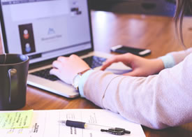 激光表面硬化技术在模具中的应用