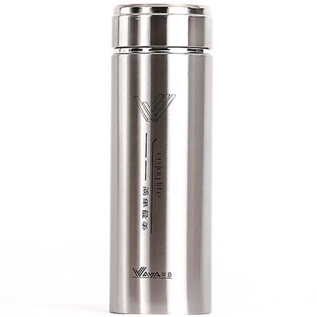 旋转打标机是用来做什么的？  第2张