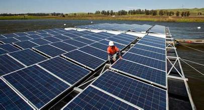 如何有效地降低光伏组件生产成本？