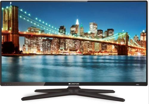 激光打标、焊接、切割技术在家电行业大展身手