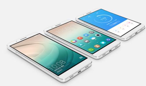 一台手机哪些地方用到了激光技术？