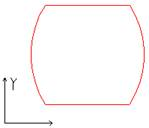激光打标机区域参数设置 第4张