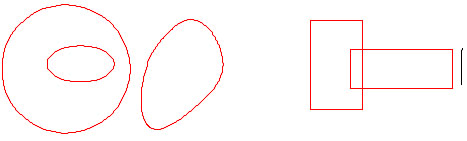 激光打标机填充很关键（影响速度和效果）  第2张