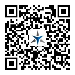 教您用激光打标机打出微信公众号
