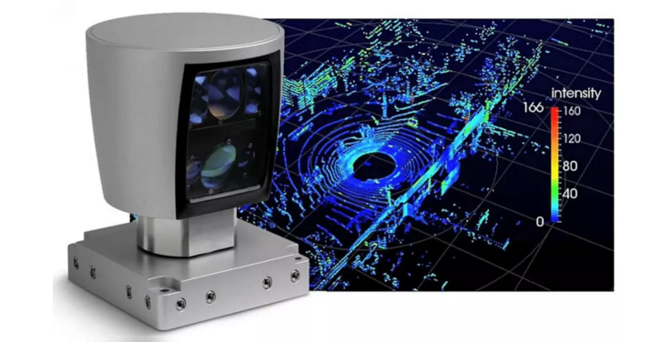 激光和激光器的种类及用途 第3张