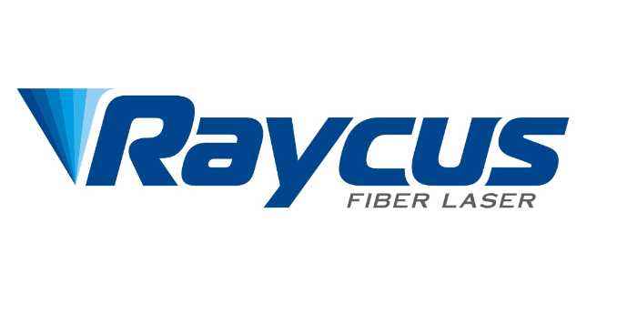 锐科激光深圳证券交易所正式上市