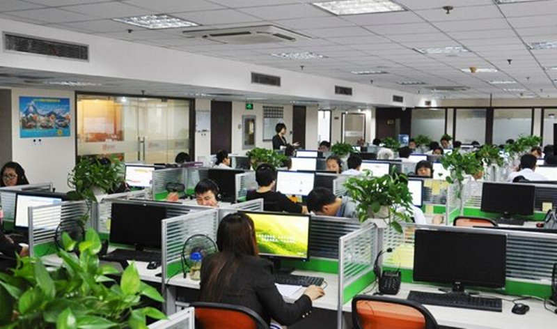 知识付费，请谅解（激光打标机培训业务）  第4张