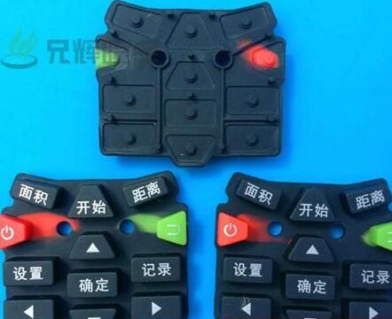 激光打标与丝网印刷的比较  第1张