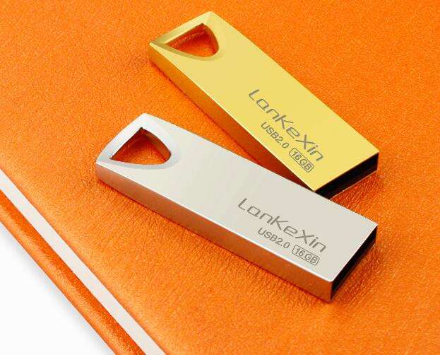 U盘激光刻字专用机器-创业板激光打标机（激光刻字机）  第3张