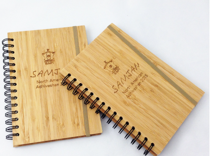 激光打标机可以在文具用品上随意打标吗？  第1张