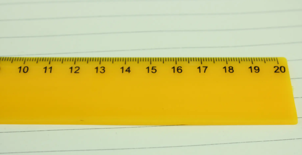 文具用品在激光打标机中的应用有那些呢？  第2张