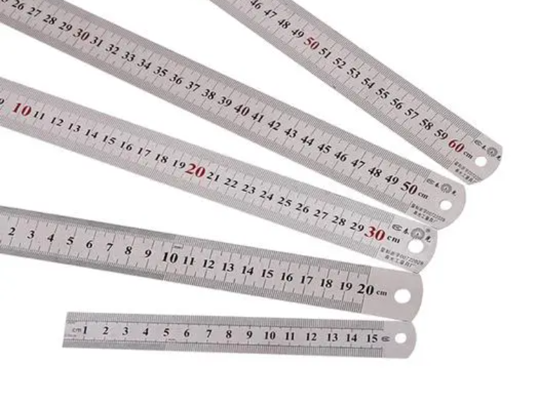 文具用品在激光打标机中的应用有那些呢？  第3张