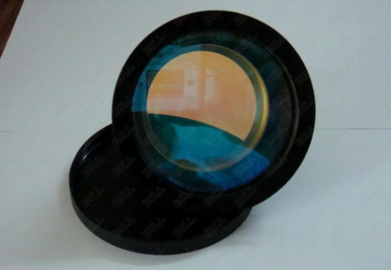 激光打标机可以打标尺寸是多少呢？  第1张