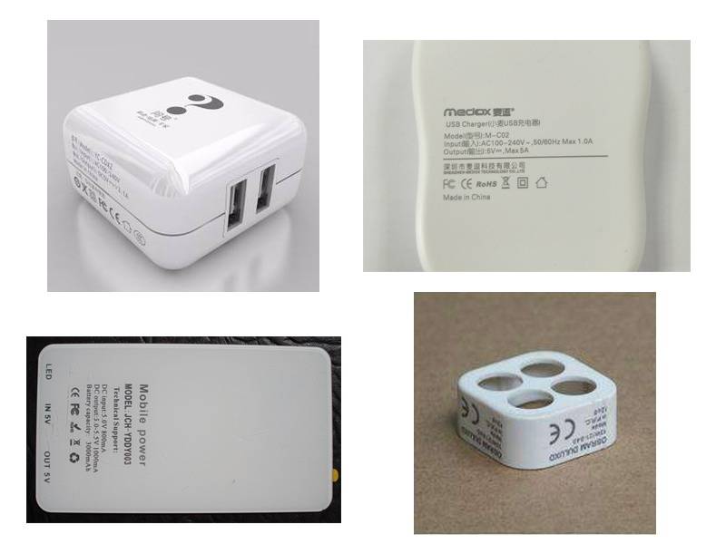 塑料制品激光打标机价格怎么样呢？