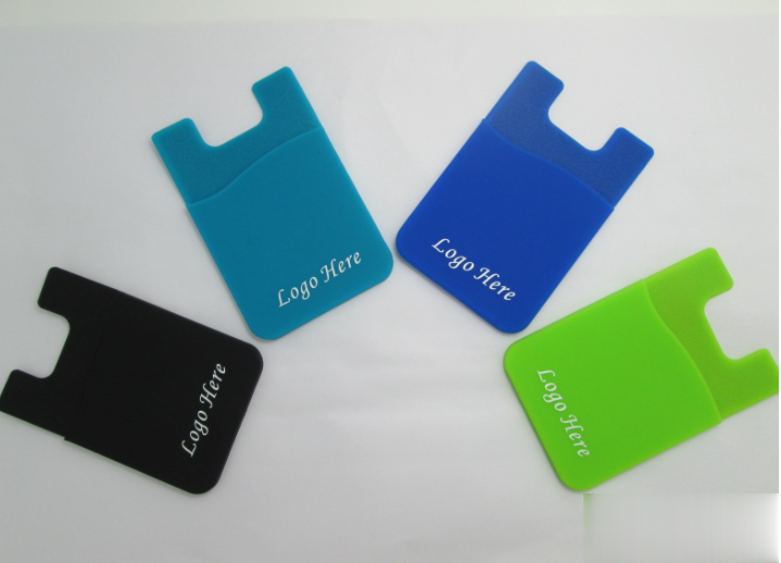 激光打标机可以打标硅胶产品吗？  第1张