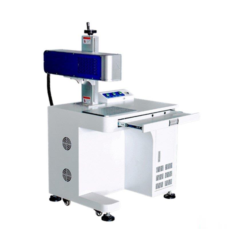 激光打标机买多少瓦才比较合适呢？  第1张