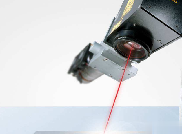 激光打标机买多少瓦才比较合适呢？  第2张