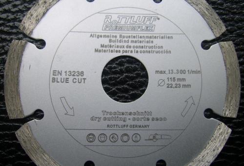 激光打标机在五金行业中的应用有那些？  第1张