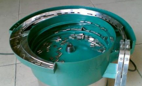 激光打标机是怎么样实现自动打标？  第3张