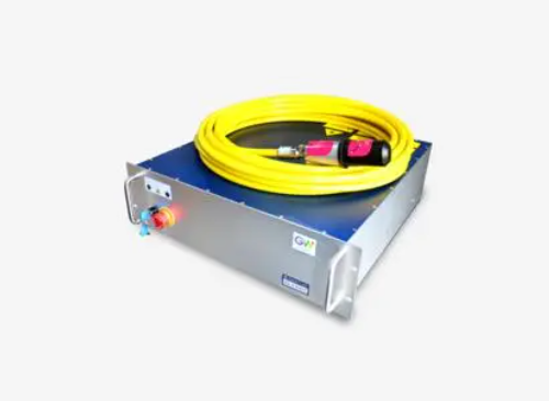 光纤激光器与紫外激光器有什么不同呢？  第1张