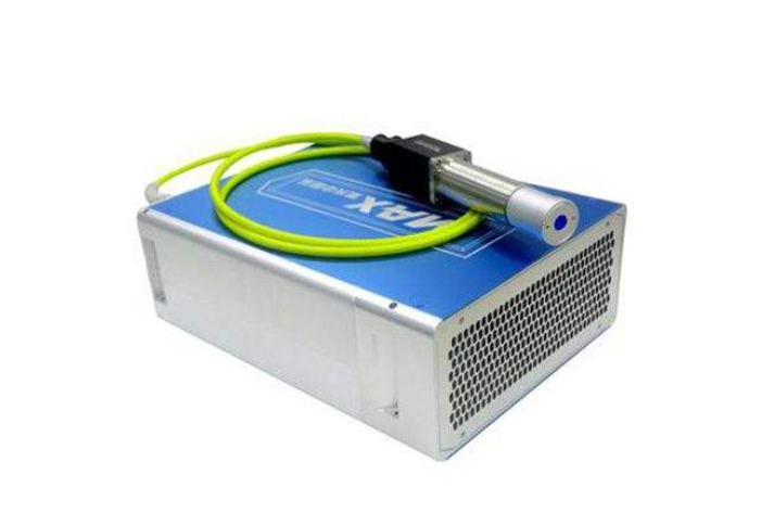 光纤激光器与紫外激光器有什么不同呢？  第3张