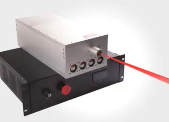 光纤激光器与紫外激光器有什么不同呢？  第2张