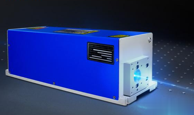 激光打标机可以用几年？  第3张