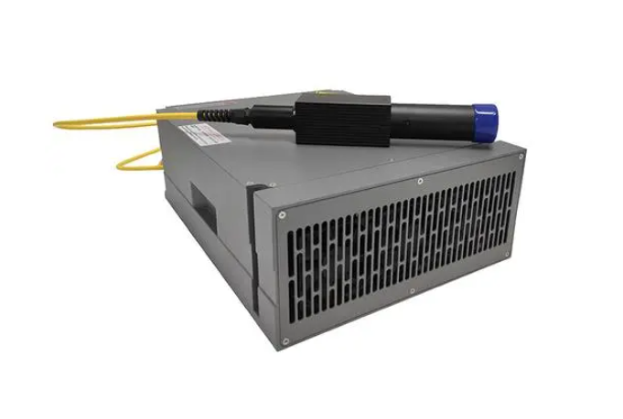 激光打标机是如何维护与保养的呢？  第2张