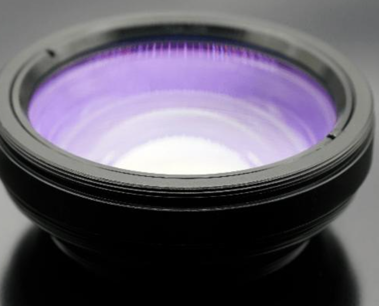 激光打标机是如何维护与保养的呢？  第3张