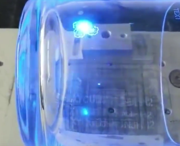 激光打标机都是用来做什么呢？  第2张