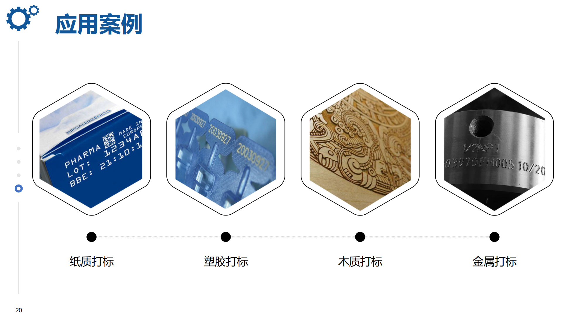 浪起激光：手持激光打标机  第20张