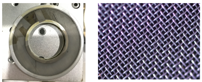 浪起激光：一文看懂清洗激光器里的“单?！庇搿岸嗄！? 第6张