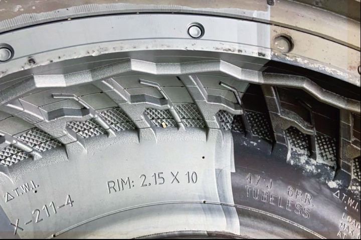 浪起激光：一文看懂清洗激光器里的“单?！庇搿岸嗄！? 第7张