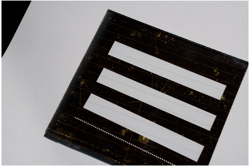 浪起激光：一文看懂清洗激光器里的“单?！庇搿岸嗄！? 第8张