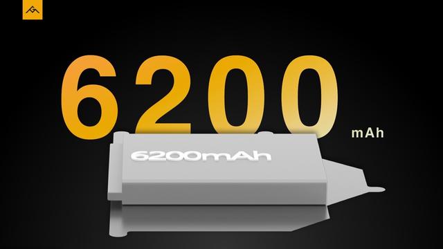 激光测距(测距仪使用说明)  第2张