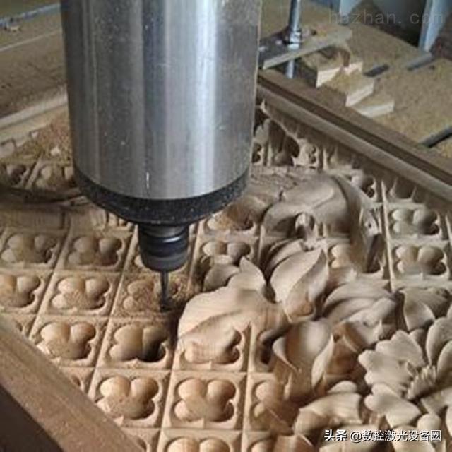 雕刻机软件(雕途雕刻机软件下载手机版)