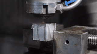 水刀切割和激光切割  第6张